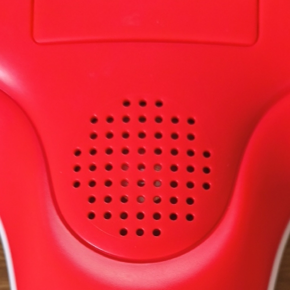 Pokémon Trainer Trivia Game – Test Your Knowledge! - Picture 8 of 9